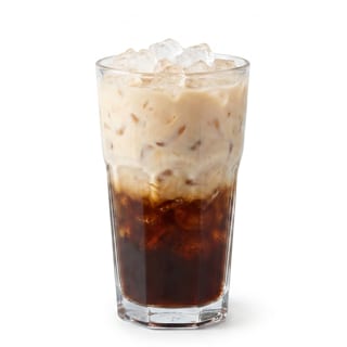 Thai Coffee