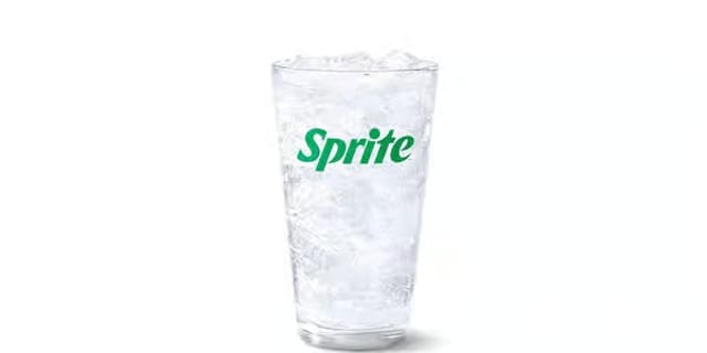 Sprite.