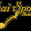 Thai Spoon